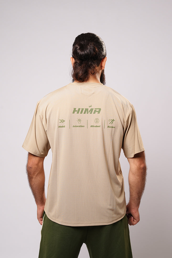 HIMA Sport T-Shirt