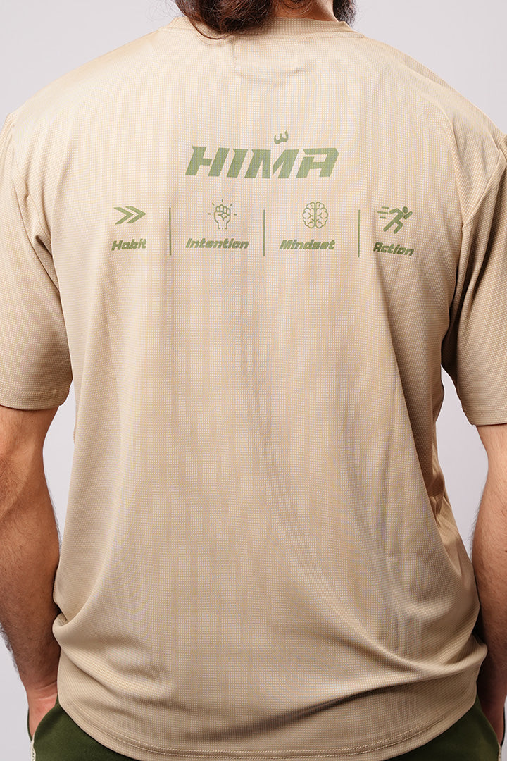 HIMA Sport T-Shirt