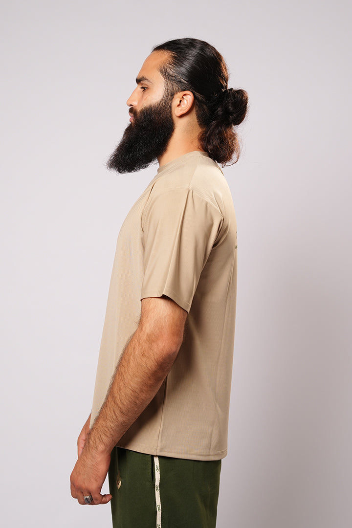 HIMA Sport T-Shirt