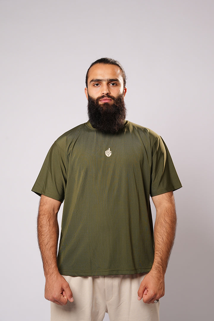 HIMA Sport T-Shirt