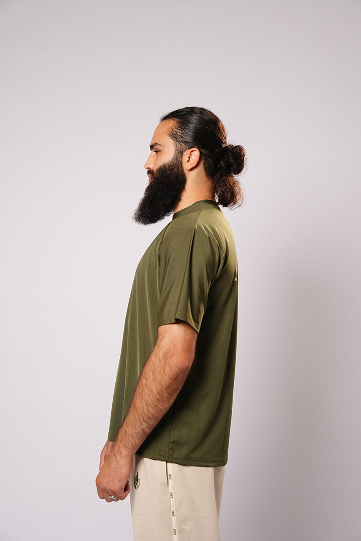 HIMA Sport T-Shirt