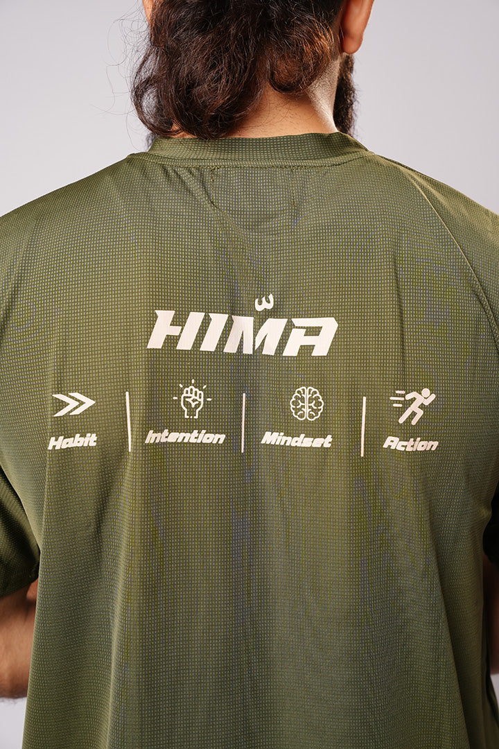 HIMA Sport T-Shirt