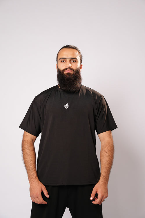 HIMA Sport T-Shirt