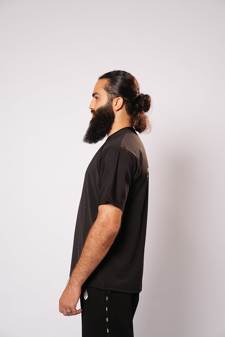 HIMA Sport T-Shirt