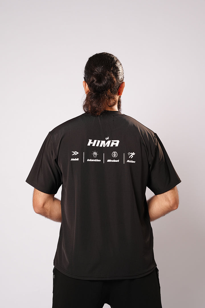 HIMA Sport T-Shirt