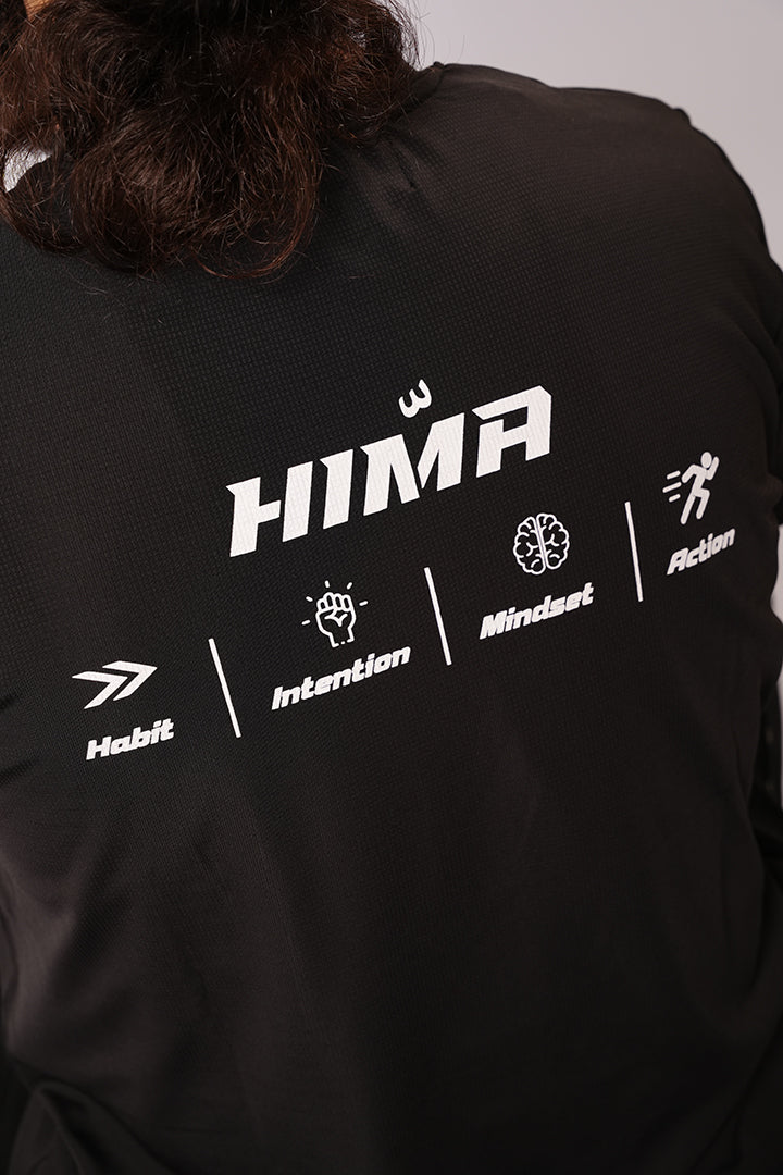 HIMA Sport T-Shirt
