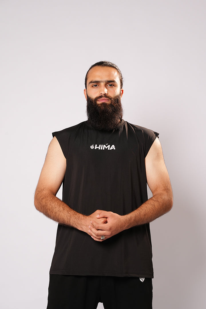HIMA Sport (Tank-Top)