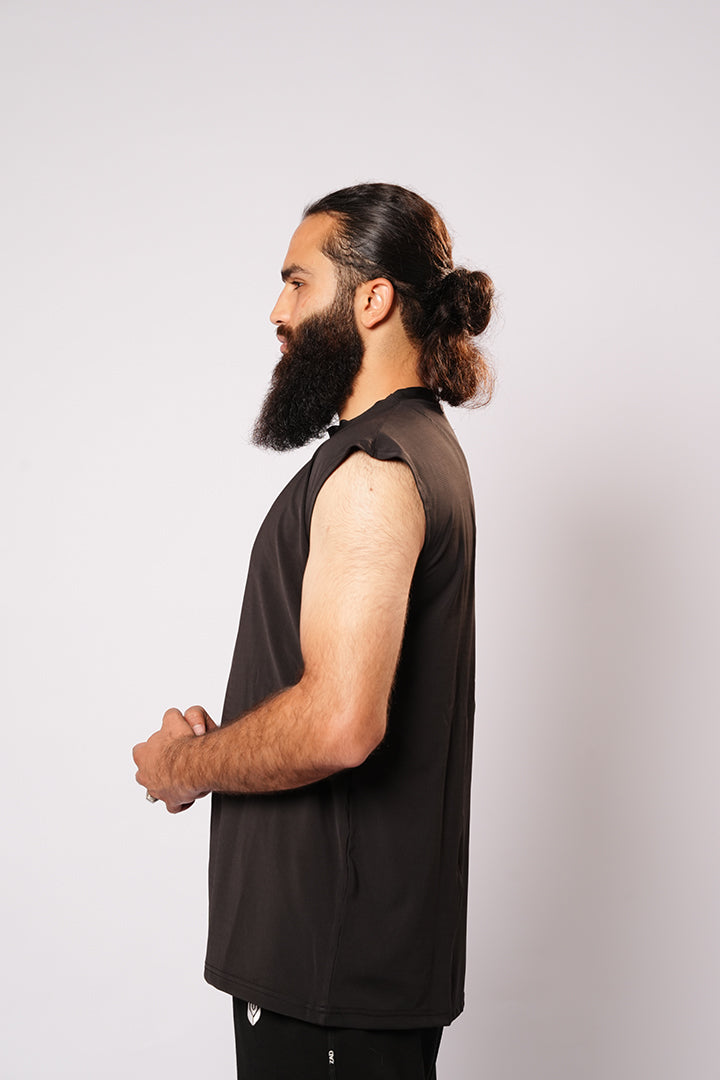 HIMA Sport (Tank-Top)
