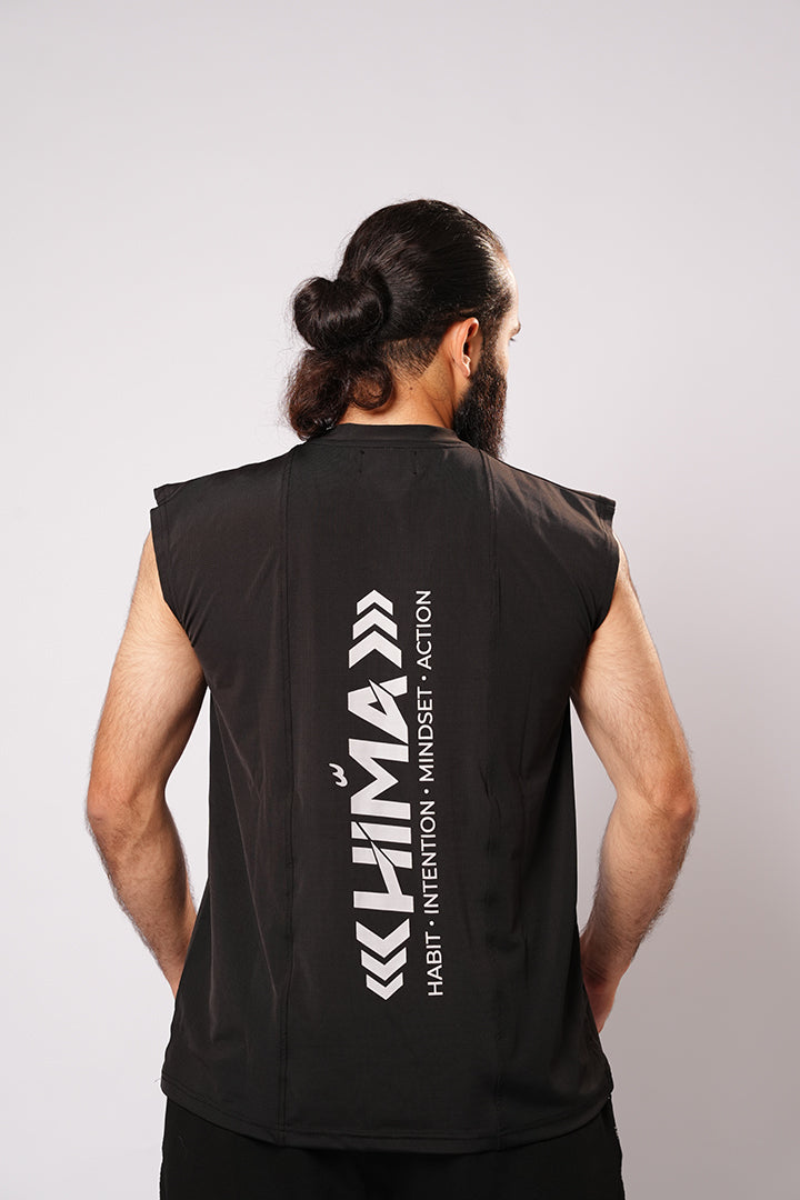 HIMA Sport (Tank-Top)