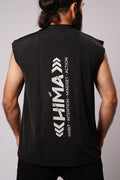 HIMA Sport (Tank-Top)