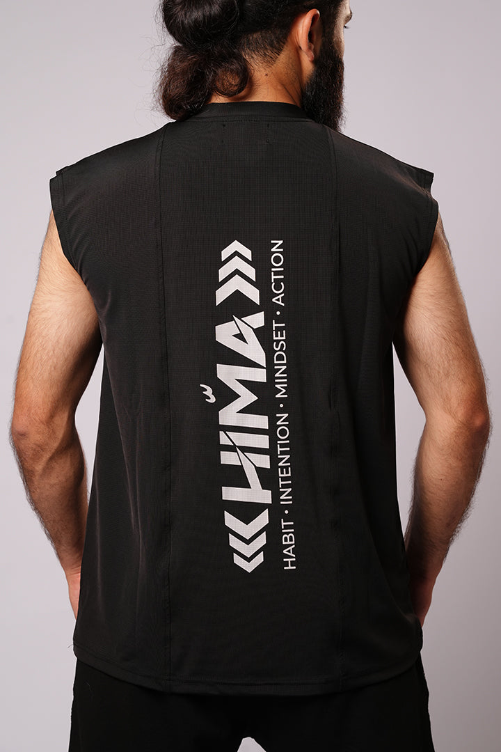 HIMA Sport (Tank-Top)