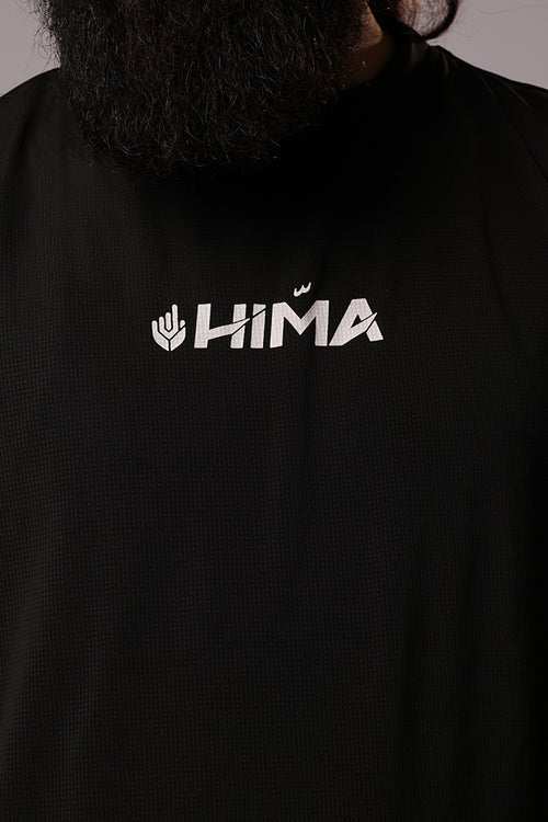 HIMA Sport (Tank-Top)