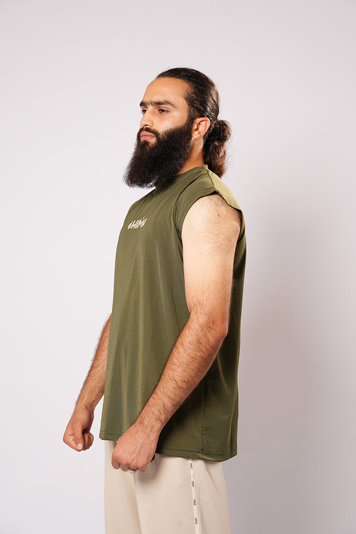 HIMA Sport (Tank-Top)