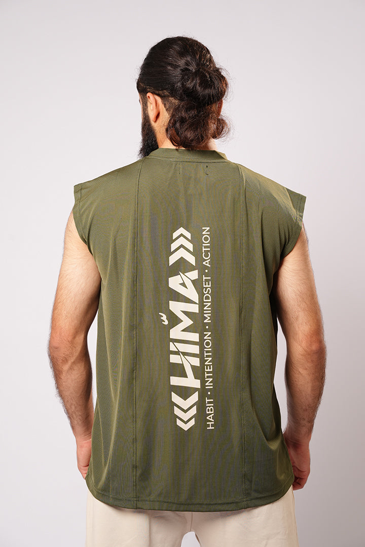 HIMA Sport (Tank-Top)