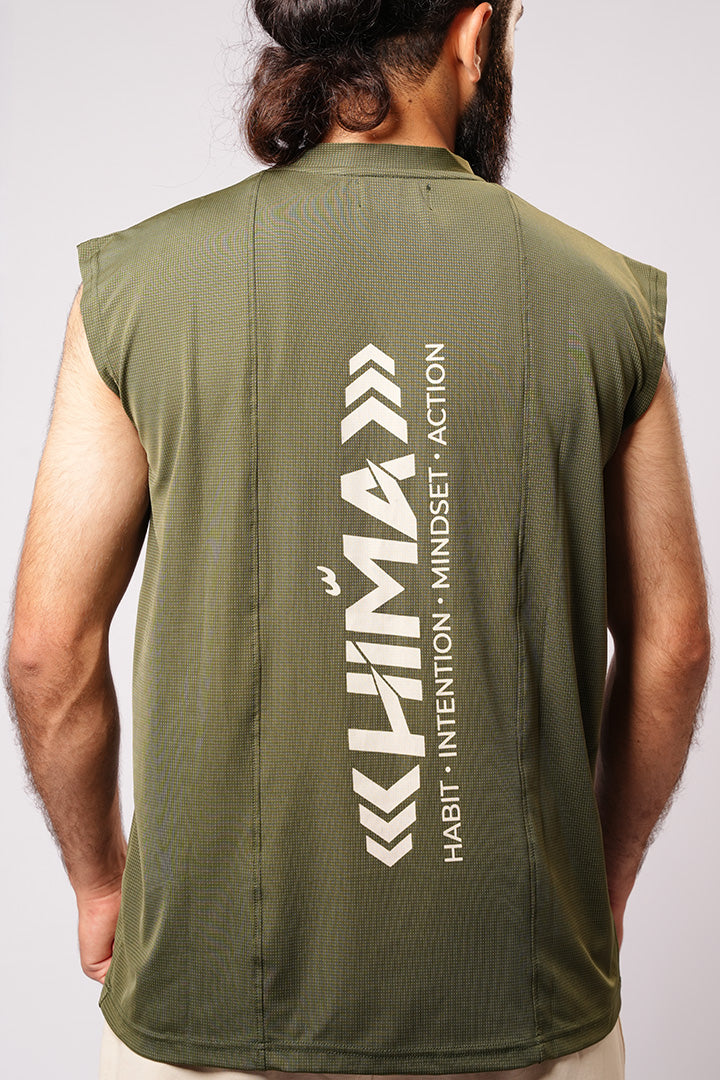 HIMA Sport (Tank-Top)