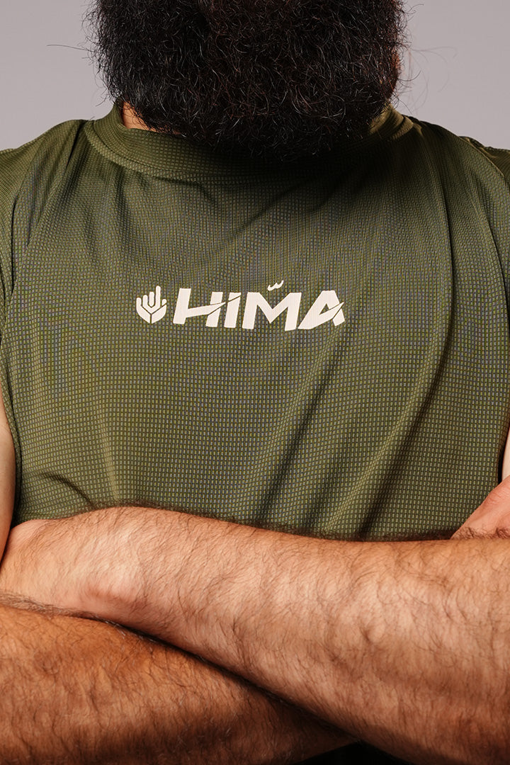 HIMA Sport (Tank-Top)