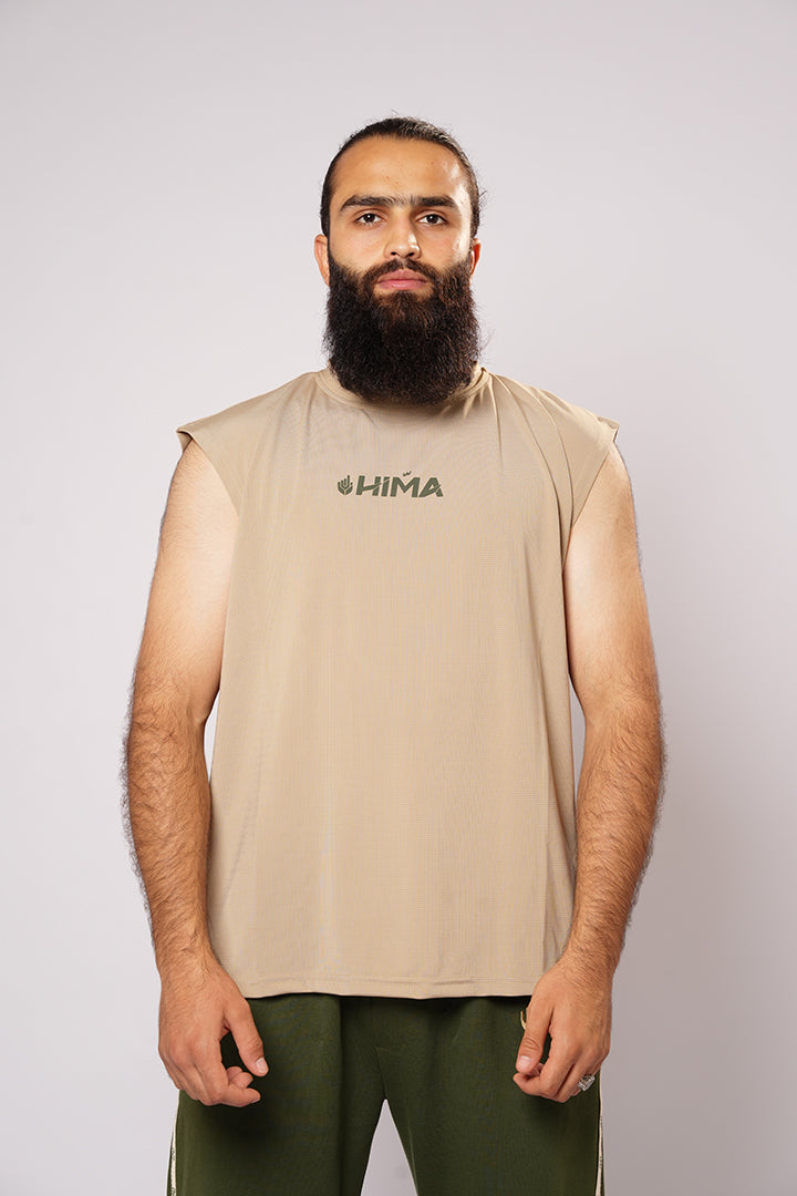 HIMA Sport (Tank-Top)