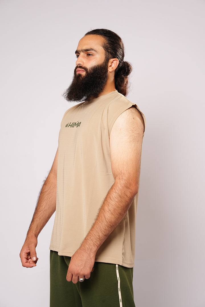 HIMA Sport (Tank-Top)