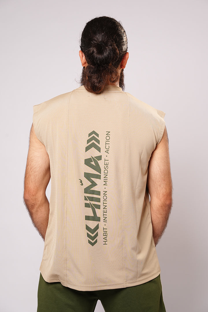 HIMA Sport (Tank-Top)