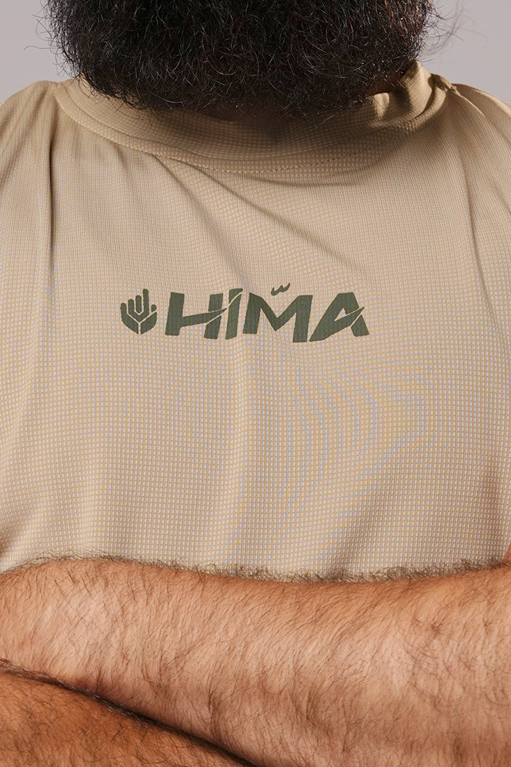 HIMA Sport (Tank-Top)