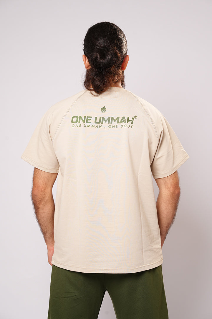 One Ummah