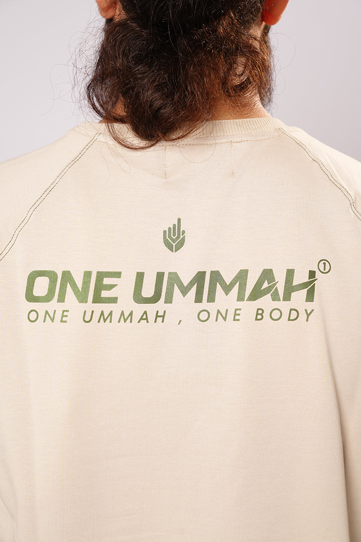 One Ummah