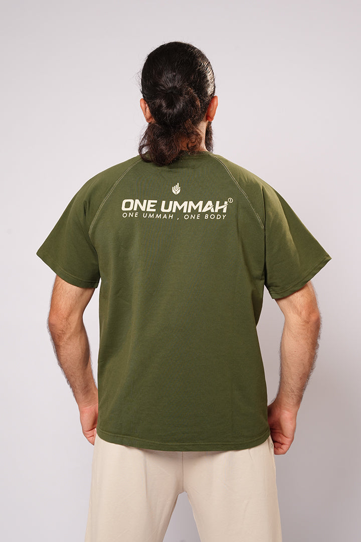 One Ummah