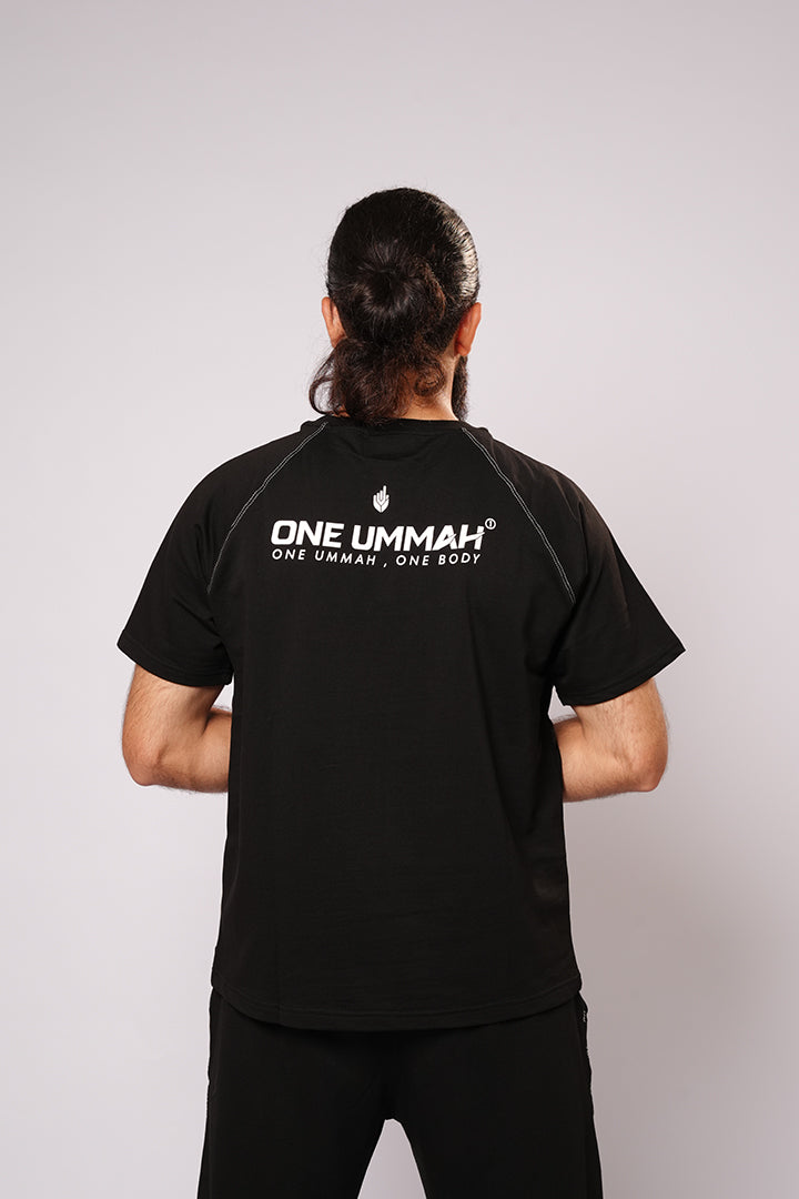 One Ummah