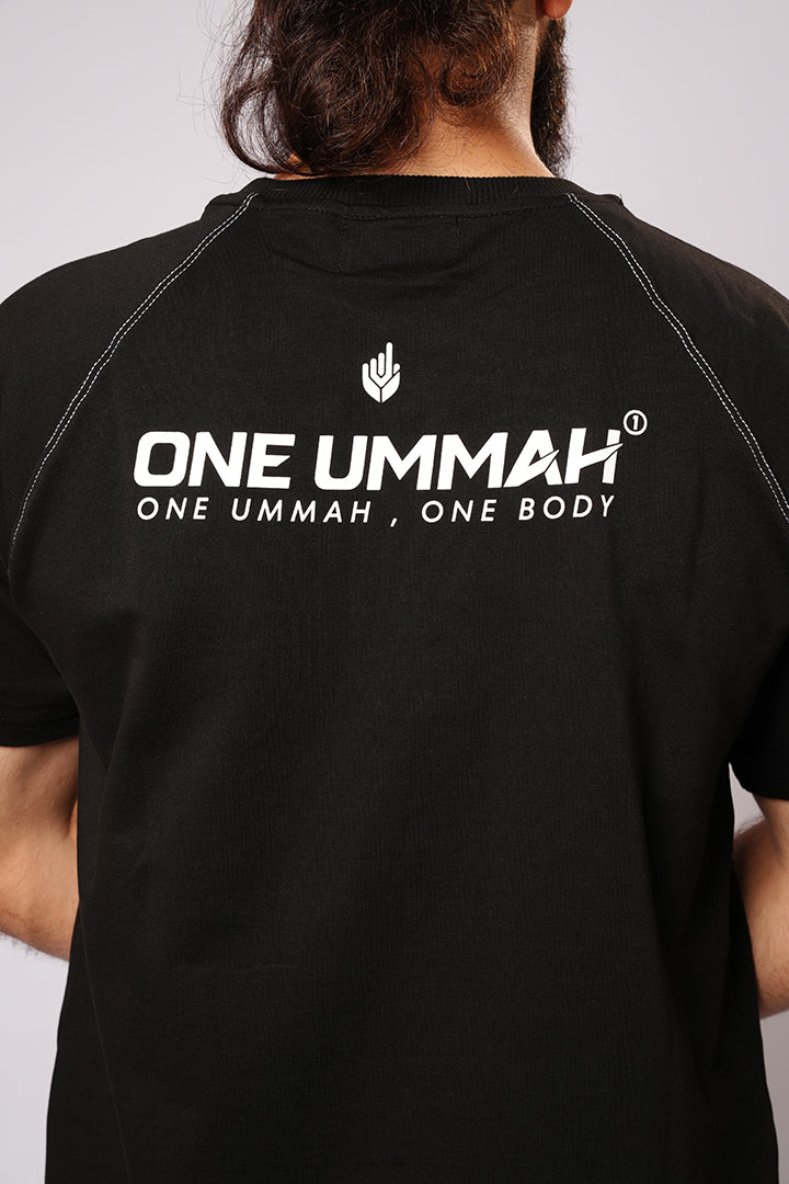 One Ummah