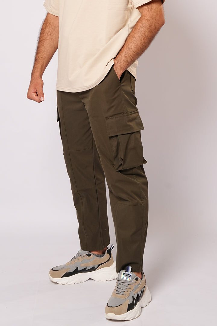 ZAD Cargo