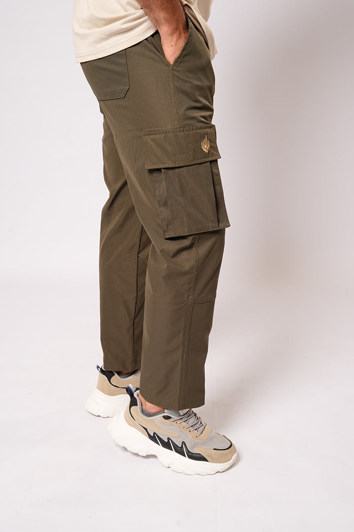 ZAD Cargo