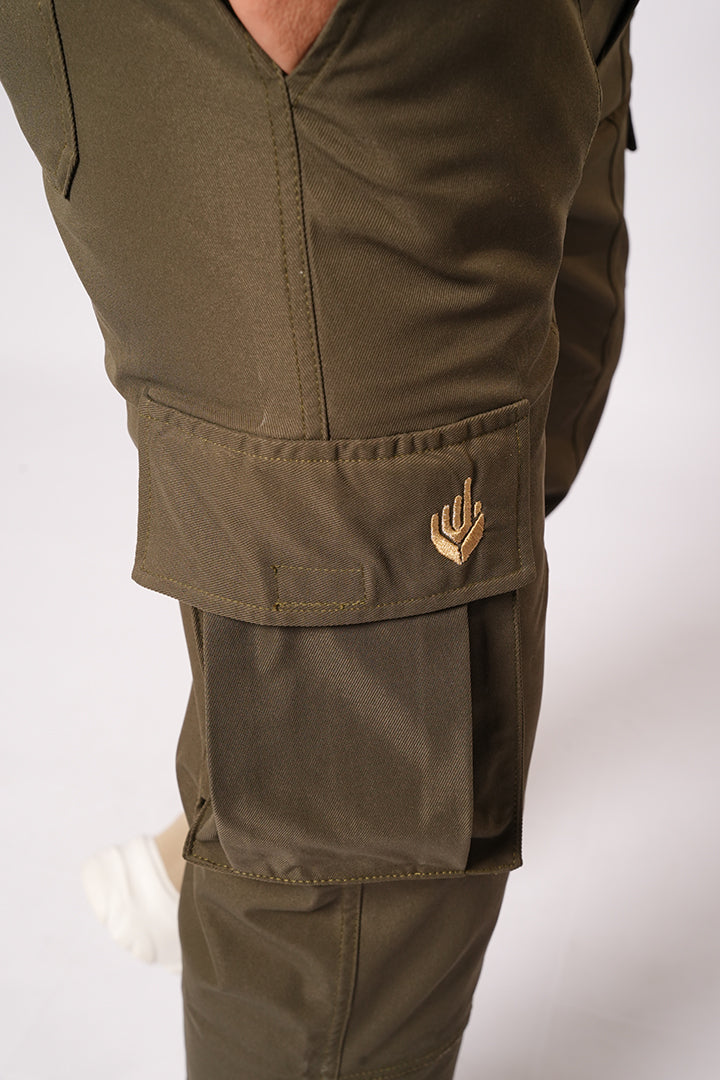 ZAD Cargo