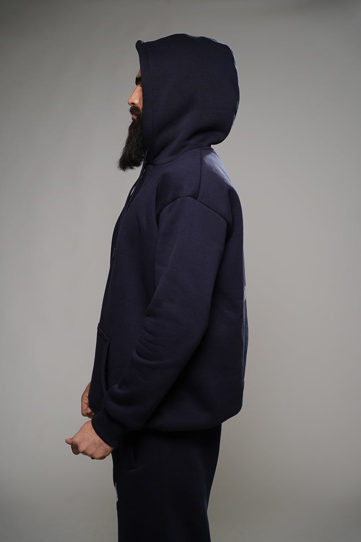 Winter is ربيع المؤمن