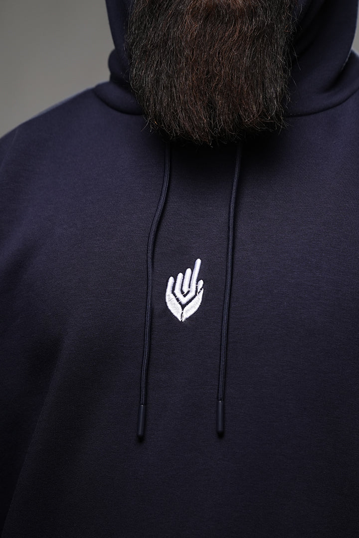 Winter is ربيع المؤمن