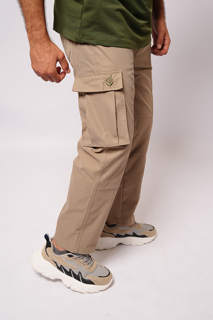 ZAD Cargo