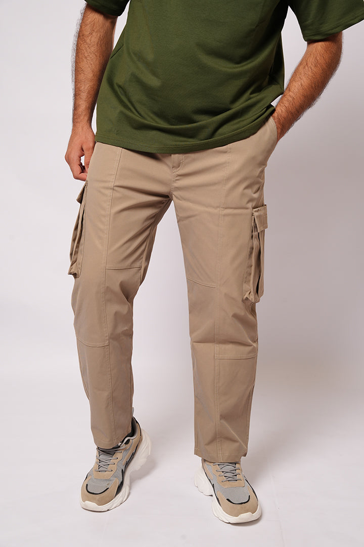 ZAD Cargo
